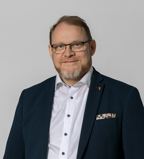 Aluminium moves beyond automotive into humanoid robotics, autonomous vehicles, and similar technologies