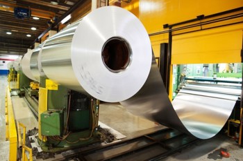 EMS acquires American Metals Supply to expand US aluminium distribution network