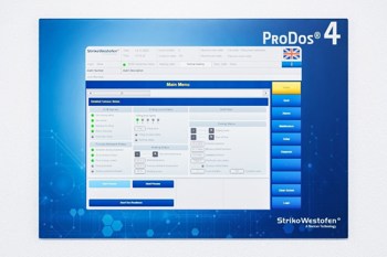 Global Radiatori adds new Westomat furnace with ProDos4 following energy savings boost