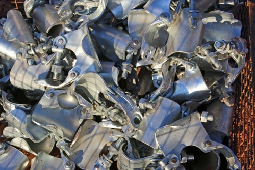 Hydro and Parsons Healthy Materials Lab partner on low-carbon aluminium research for buildings