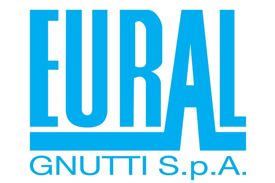 Eural Gnutti’s 2033 aluminium is a highly technical solution, developed specifically to ensure consistency and uniformity