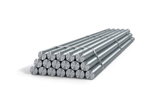 Aluar Aluminio faces pressure from aluminium prices, peso volatility and energy costs