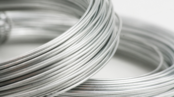 From primary to processed: Has Gulf tax gap sent China’s aluminium wire export soaring?