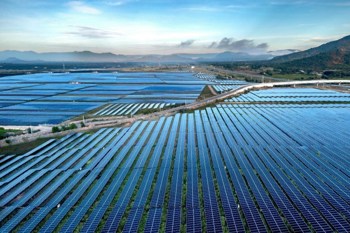 NTPC Green Energy floats EPC tender for 100MW solar project in Uttar Pradesh