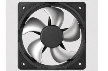 Cooler Master launches aluminium-framed MasterFan A and M Series cooling fans