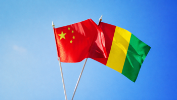 CHALCO tightens Guinea grip with high-stakes alumina expansion deal