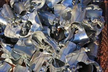 Germany’s aluminium recycling output drops 3% Y-o-Y; Recovery looks lean in 2026