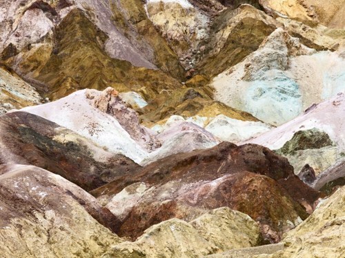 USA Rare Earth stock rises after DOE selects company for $19.3 million critical materials funding