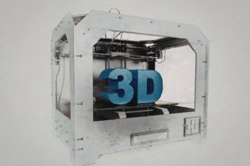 Unionfab reduces the manufacturing time for metal parts in small batches from 30 days to just 5 days
