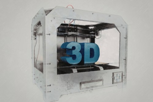 Unionfab reduces the manufacturing time for metal parts in small batches from 30 days to just 5 days