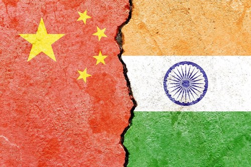 India rejects China’s move for WTO dispute panel on solar sector support measures