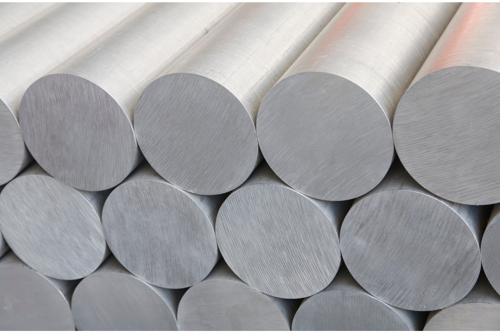 Aluminium billet inventory dropped another 28,500t within the week, processing fees showed a "south strong, east weak" pattern