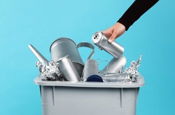 Sortera Technologies doubles capacity with new Tennessee facility, deploying physical AI to strengthen the US supply chain for high-purity recycled aluminum
