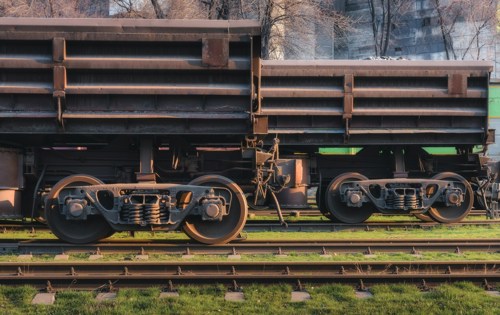 Vedanta awards ₹285.8 million alumina transport wagon contract to Texmaco Rail