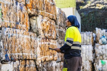 Norsk Hydro stays in focus as aluminium markets remain volatile