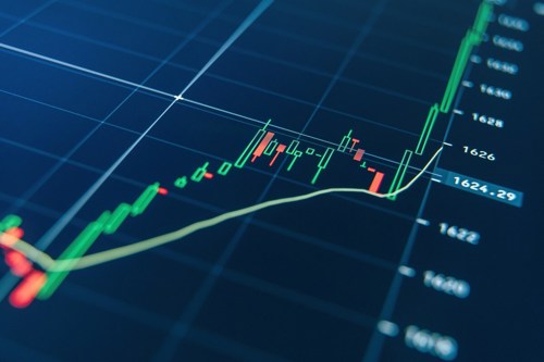 Kaiser Aluminum revenue rises 42% as institutional ownership remains above 99%