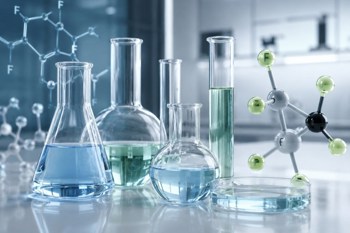 Australian Aluminium Council visit highlights ABx ALCORE’s progress in clean aluminium fluorine