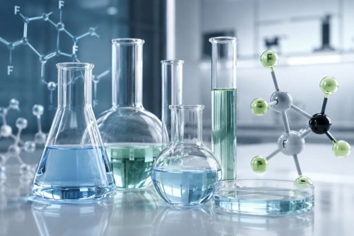 Australian Aluminium Council visit highlights ABx ALCORE’s progress in clean aluminium fluorine