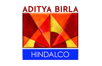 Hindalco’s FY26: India operations absorb Novelis shock as revenue hits record INR 2.75 trillion