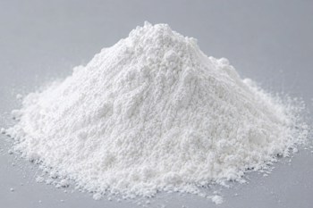 Chinese firms dominate Guinea alumina expansion, potentially shifting the country from bauxite exporter into alumina hub