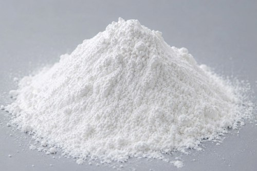 Chinese firms dominate Guinea alumina expansion, potentially shifting the country from bauxite exporter into alumina hub