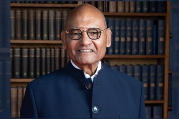 Vedanta Chairman Anil Agarwal calls for exploration and entrepreneurship to make India energy surplus