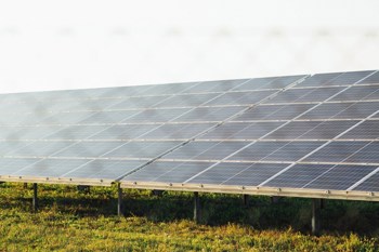 NEA: China's power capacity 14% higher Y-o-Y by end-April