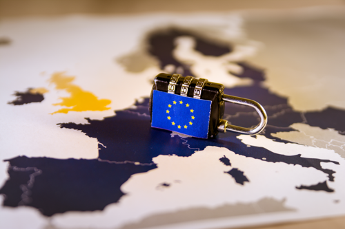 European aluminium sector braces for oversupply; seeks stronger EU trade shield