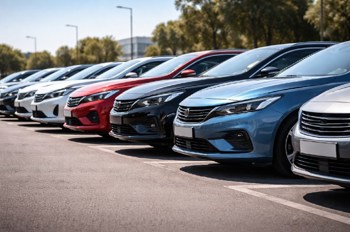 With around 30% of aluminium imports linked to the Gulf, Japan carmakers face rising cost squeeze