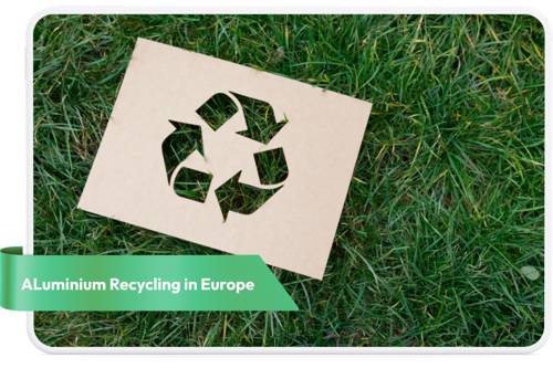 From CBAM to recycling growth, here’s how supply shocks and sustainability race redraw the global aluminium map