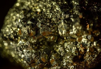India and the US sign a rare earth partnership to strengthen supply chains and reduce dependence on China
