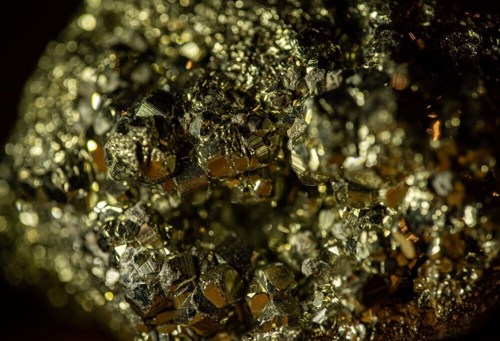 India and the US sign a rare earth partnership to strengthen supply chains and reduce dependence on China