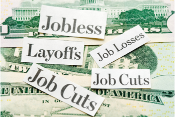 Saint-Gobain to shut alumina-zirconia-silica line in Falconer, 79 jobs affected