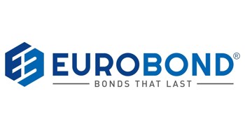 Eurobond Announces Financial Results, Posting a 44% Net Profit Jump in FY25-26