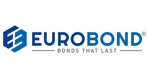 Eurobond Announces Financial Results, Posting a 44% Net Profit Jump in FY25-26