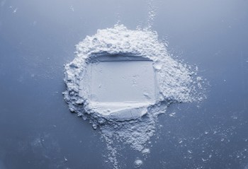 Atlas Metals issues new shares as it advances silica-alumina acquisition plans