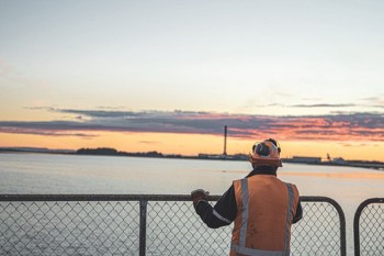 Rio Tinto considers reopening aluminium potline at NZAS