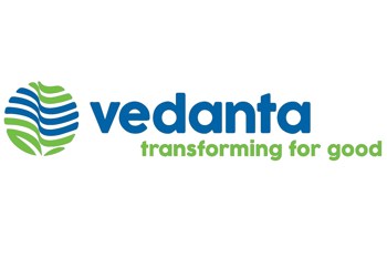 Vedanta secures highest credit rating in over a decade following ICRA upgrade to AA+