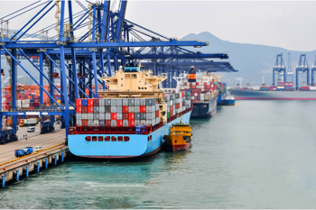Geopolitical disruptions and structural demand: China's aluminium exports to rebound by 2026