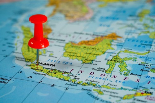 Jakarta's export curbs may lift coal costs for China power plants