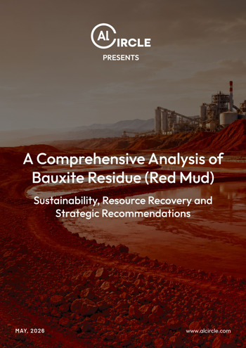 A Comprehensive Analysis of Bauxite Residue (Red Mud): Sustainability, Resource Recovery and Strategic Recommendations