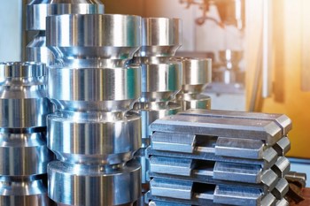 MSMEs seek lower import duty on primary aluminium amid rising cost pressures