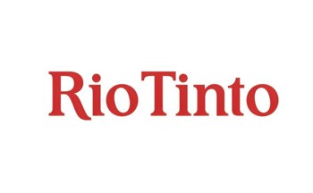 Rio Tinto sees aluminium exports to US efforts to recover pre-tariff volumes