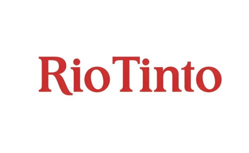 Rio Tinto sees aluminium exports to US efforts to recover pre-tariff volumes