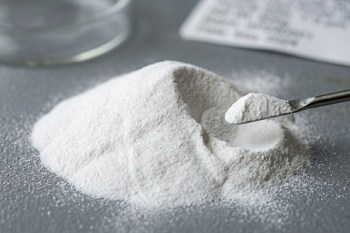 DAILY: Chinese alumina prices inch higher in spot, futures markets