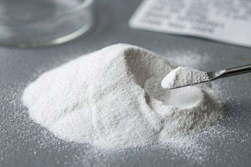 DAILY: Chinese alumina prices inch higher in spot, futures markets