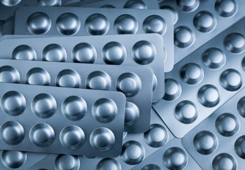 Printmann Offset expands in South India with new Hyderabad packaging facility