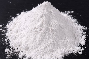 WEEKLY: Chinese spot alumina prices edge up on Guinea bauxite supply concerns