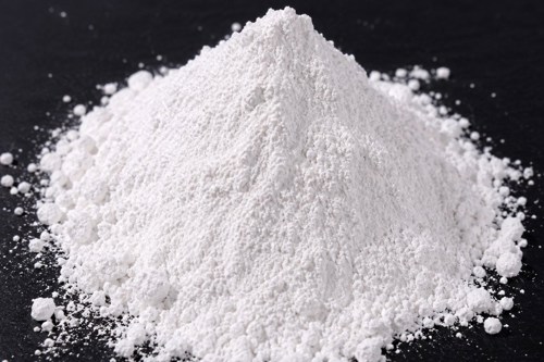 WEEKLY: Chinese spot alumina prices edge up on Guinea bauxite supply concerns