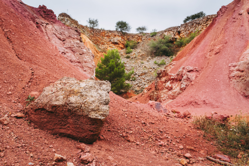 Fresh bids, old questions: Odisha’s Karlapat bauxite mine returns to auction list